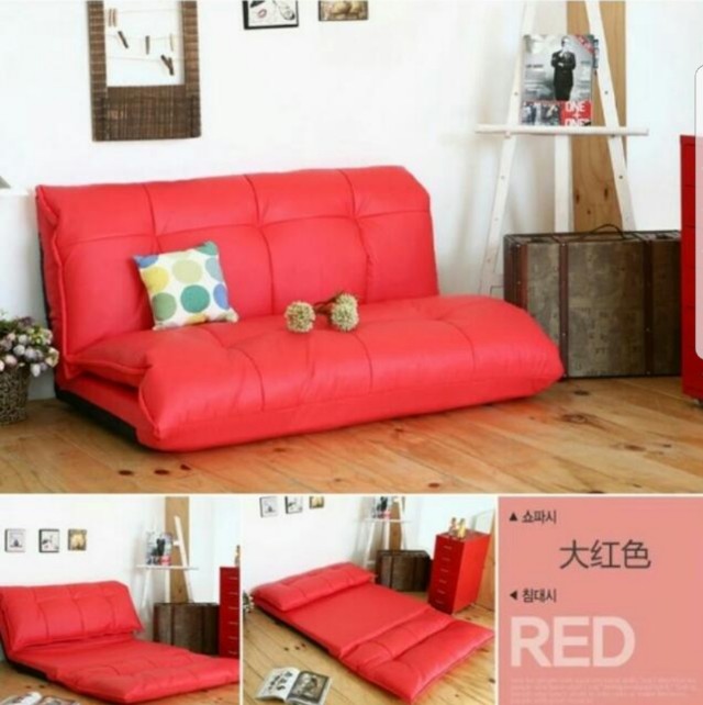 Windy sofa store bed