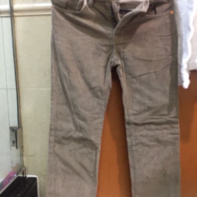 buy gap kids