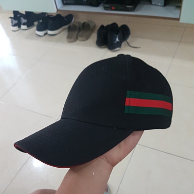 cheap gucci cap