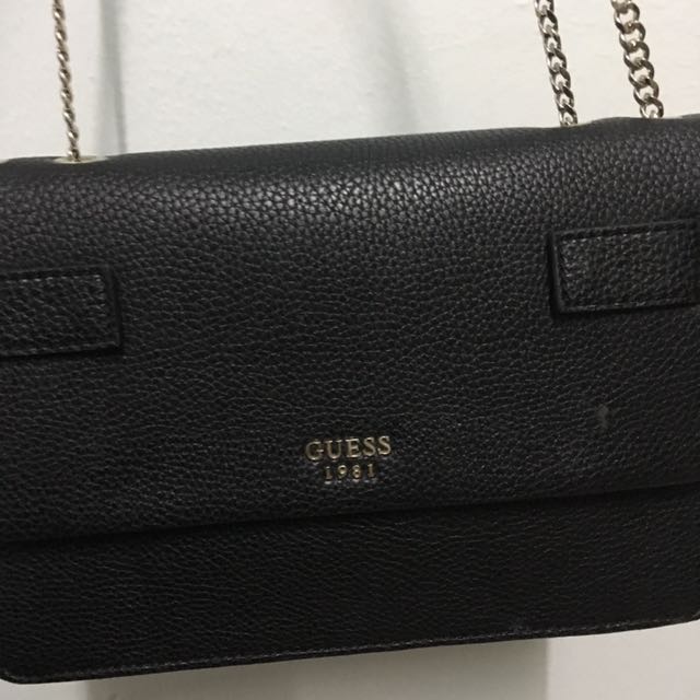 Guess bags online 2017