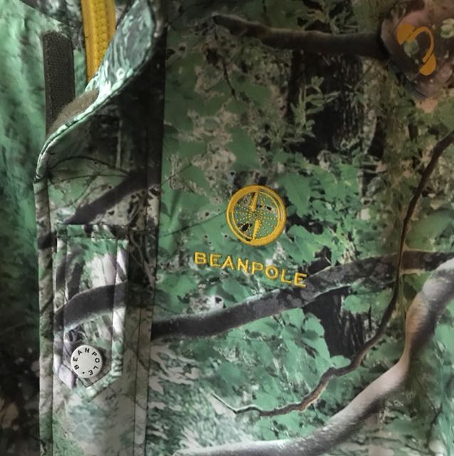 Jacket （分類：外套及戶外衣服）位於 Hong Kong。 由 schnappi2 提交（商品編號 145395894，圖片 2）。簡介： 。