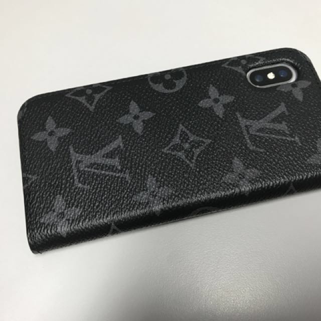 LV Romy Card Holder Wallet, Luxury, Bags & Wallets on Carousell