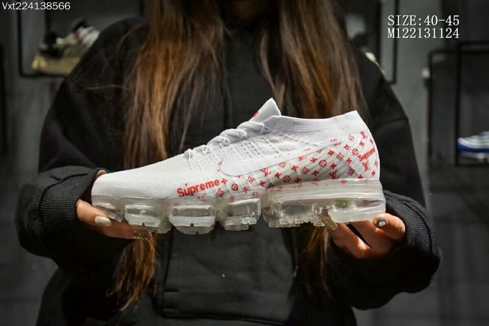 vapormax lv