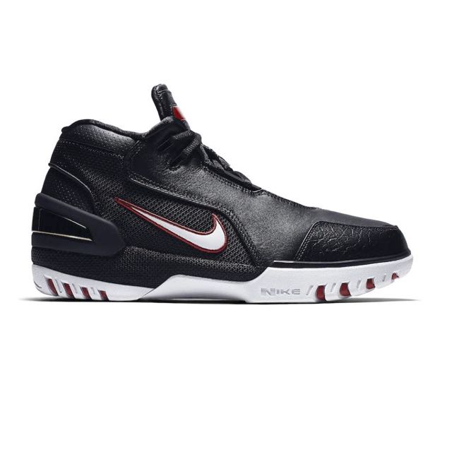 nike zoom generation 1