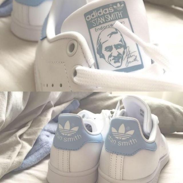 sun smith adidas scarpe sun smith adidas scarpe