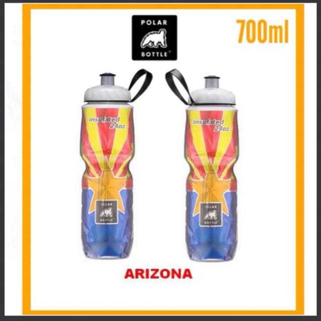 https://media.karousell.com/media/photos/products/2017/12/22/polar_700ml_insulated_water_bottle__arizona_1513939853_7e61156f.jpg