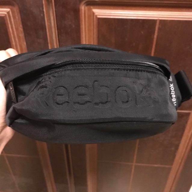 reebok wallet price