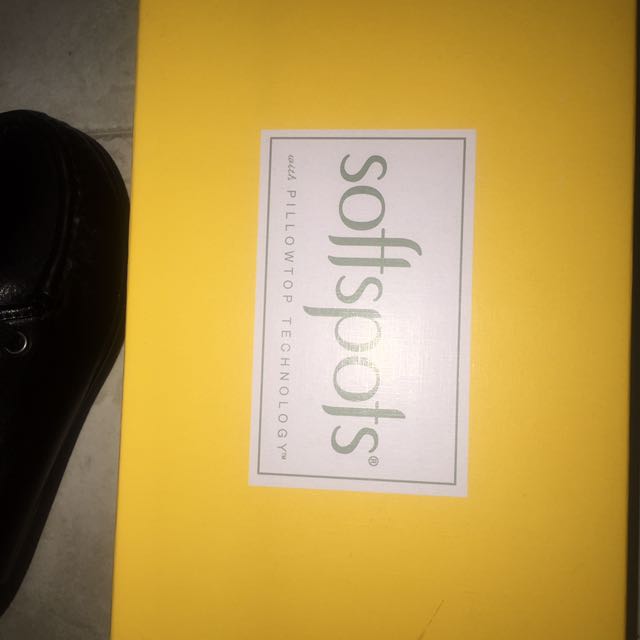 annie lo shoes