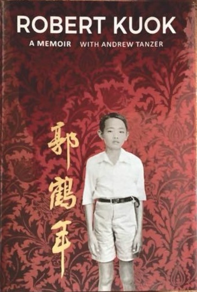 Related image