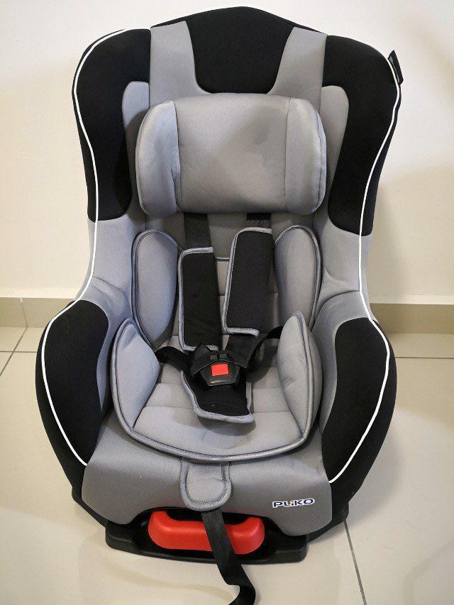 Sweet cherry lb308 sales