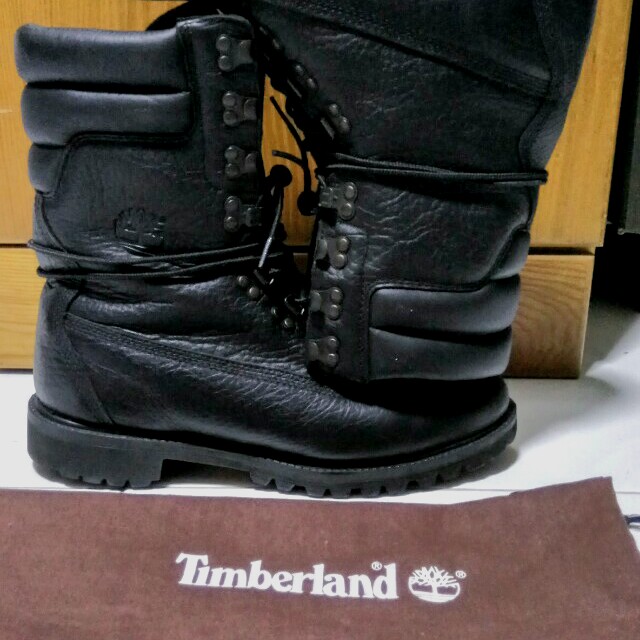 timberland 40