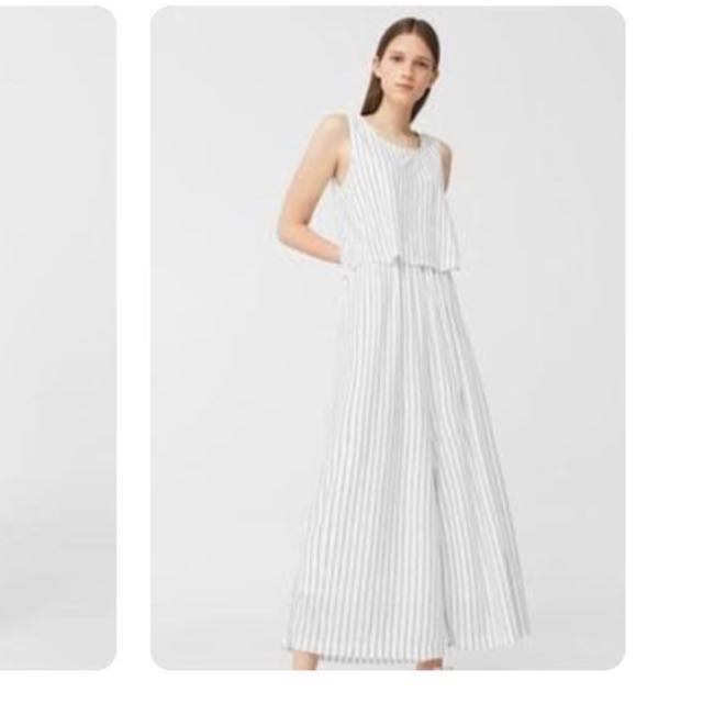 xmas jumpsuits
