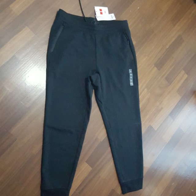 Uniqlo Malaysia Track Pants - It will be situated at damansara uniqlo ...