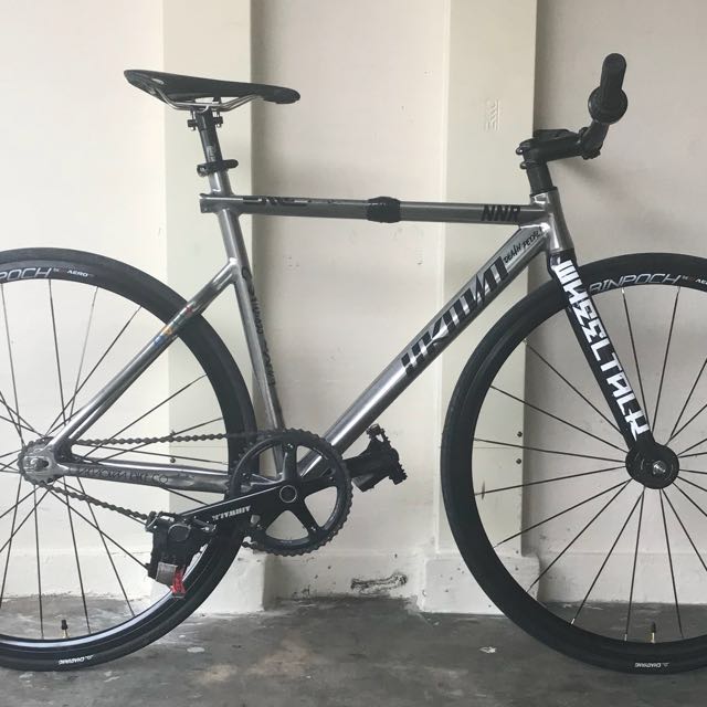 unknown frameset