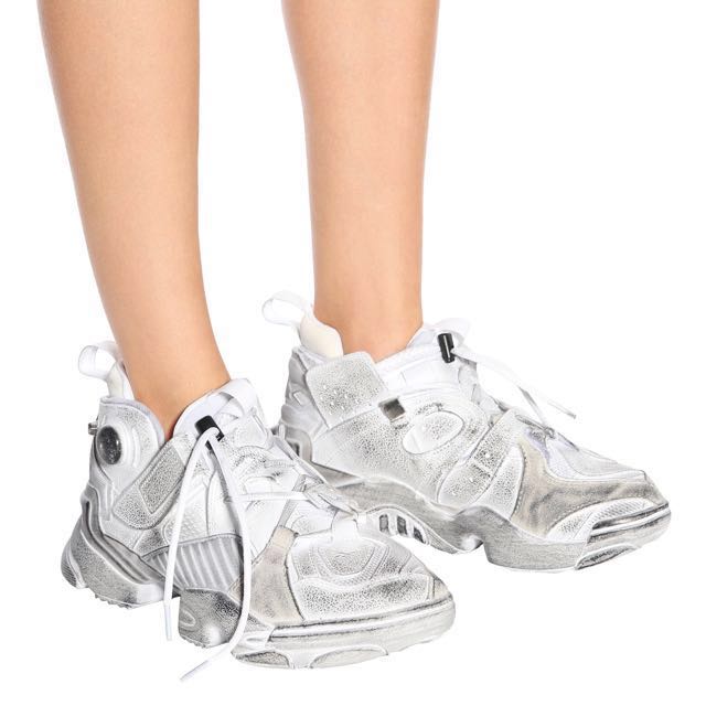 reebok instapump 2017