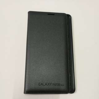 Samsung Edge original case