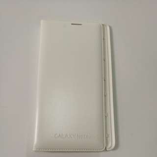 Samsung Edge Original Case
