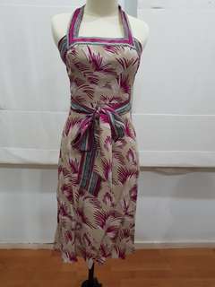 (Kategori: ) berada di . Dikirim oleh dinosh (ID iklan 145571548, Gambar 1). Deskripsi: .