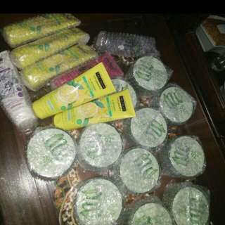 Pesenan Yg Siap Dikirim..all ORIGINAL👍