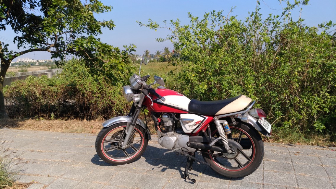 三阳,野狼传奇150r