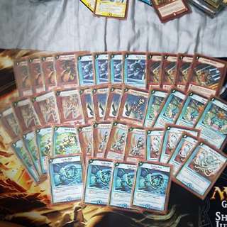 (Category: ) located in . Submitted by reinaldtan (Listing ID 145638613, Image 1). Description: .