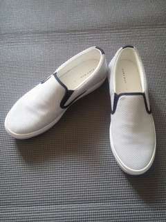 Zara Casual Shoes