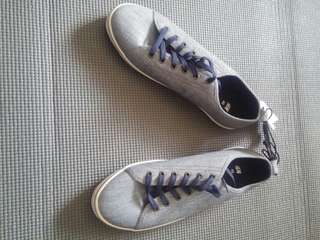 H&M Shoes