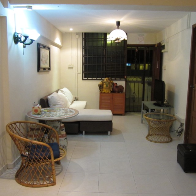 (Category: ) located in . Submitted by richerd (Listing ID 145581409, Image 1). Description: .