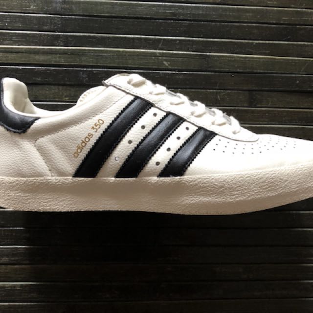 adidas as350