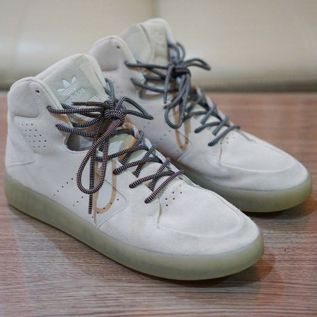 adidas tubular invader prix