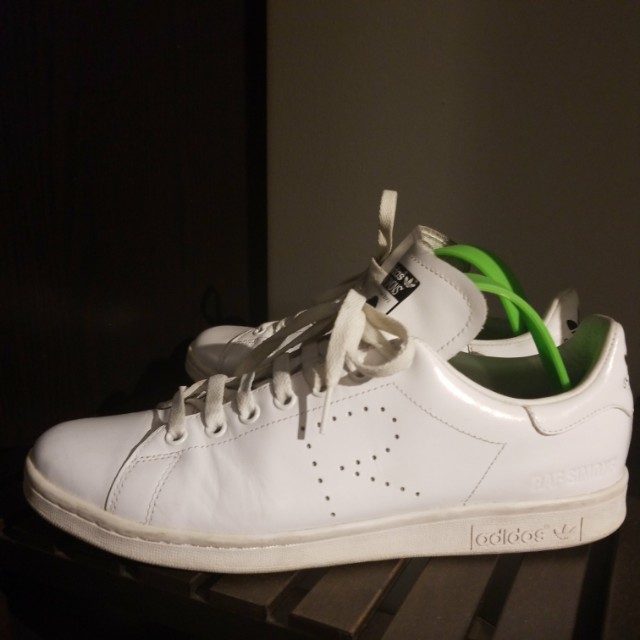 adidas stan smith farfetch