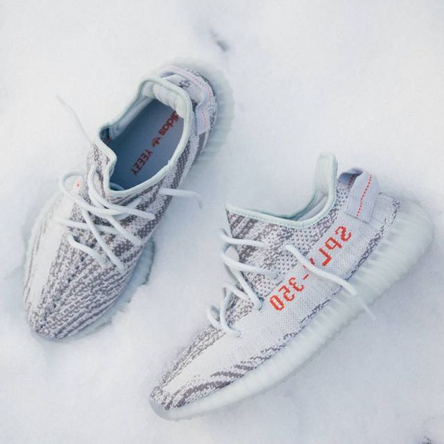 adidas yeezy 350 boost v2 blue tint adidas yeezy 350 boost v2 blue tint