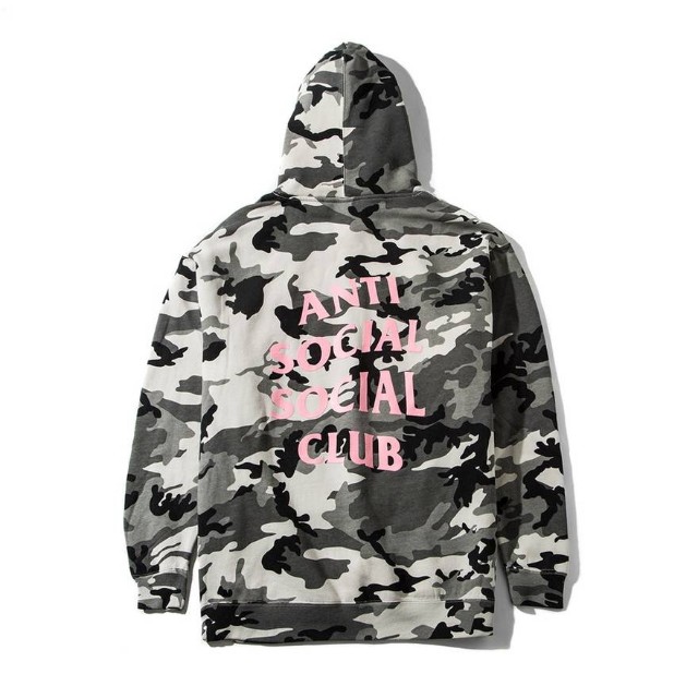 Assc snow camo hotsell