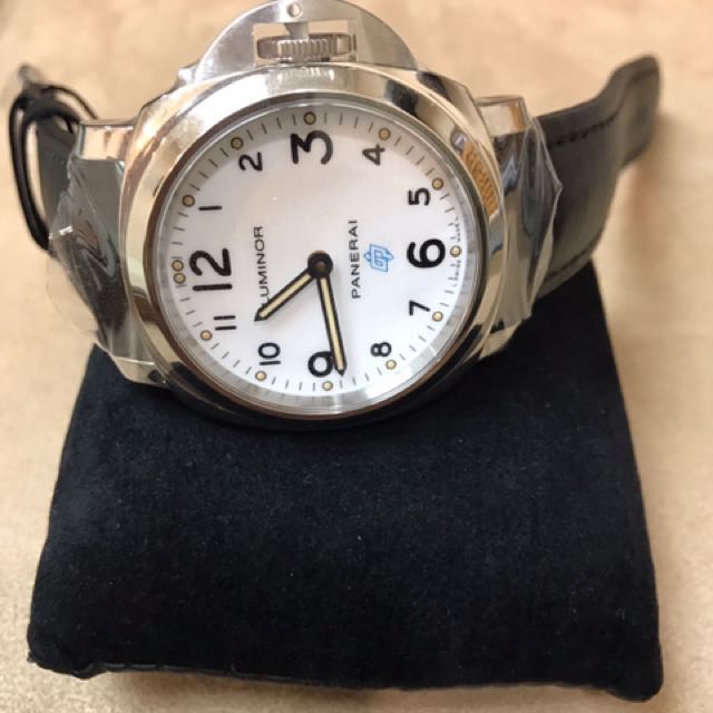Pam 630 store