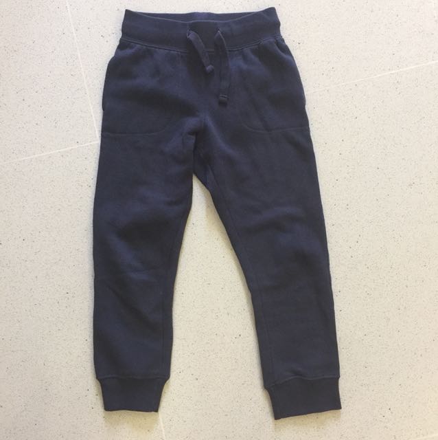 Old navy winter pants Clearance