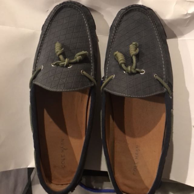 cole haan flash sale