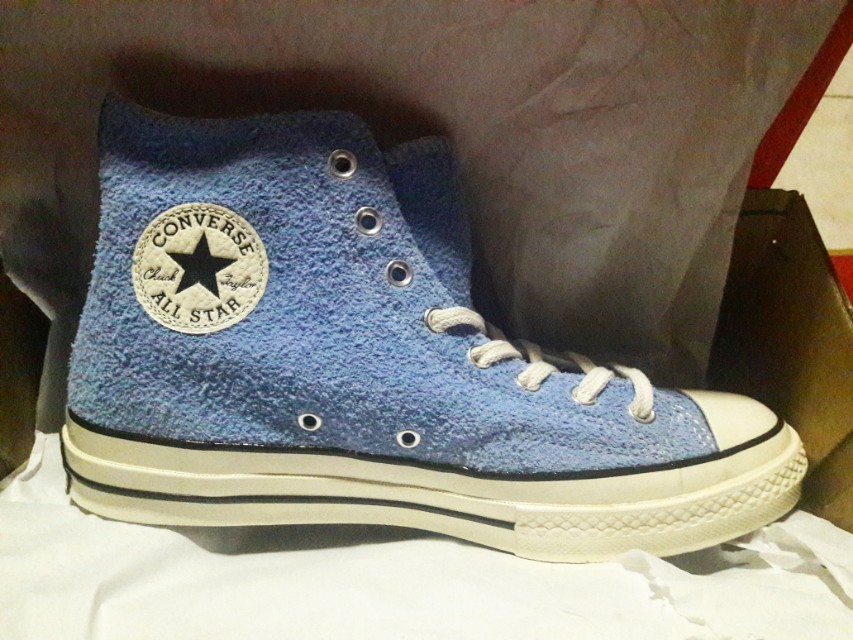 Converse clearance sale outlet