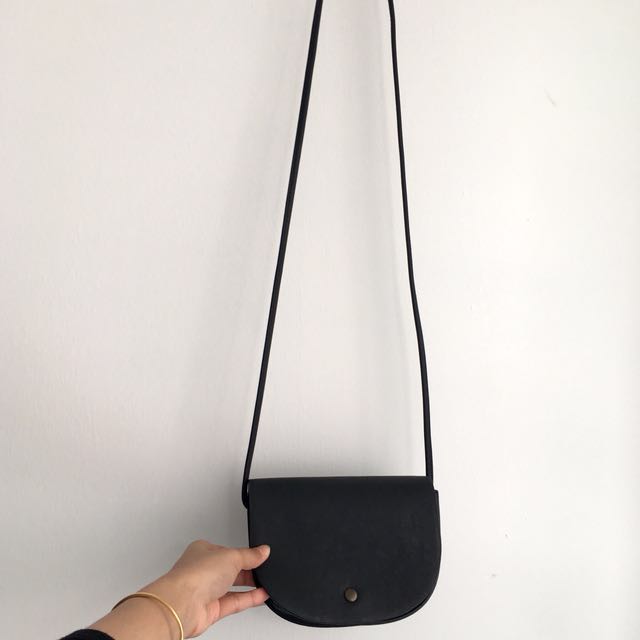 Cotton on sling bag sales