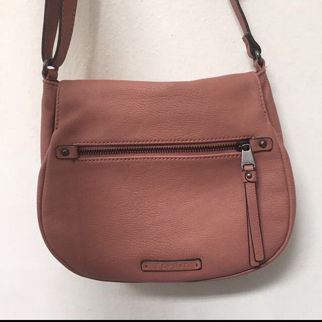 esprit sling bag malaysia