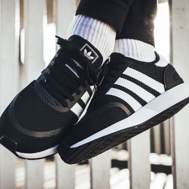 Mens adidas n 5923 online