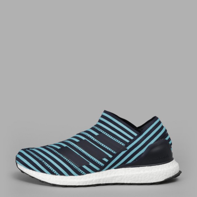 Ultra boost sale 3.0 energy ink