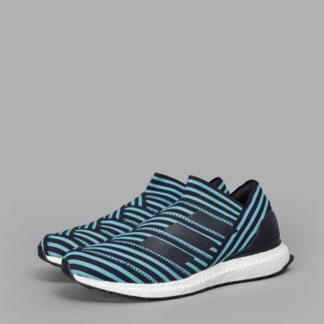 FAST!!) Adidas Ultra Boost Nemeziz Energy Ink, Men's Fashion FAST!!) Adidas Ultra Boost Nemeziz Energy Ink, Men's Fashion