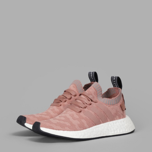 Nmd r2 pk raw pink cheap