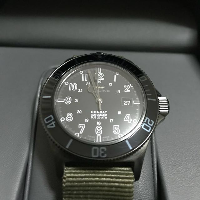 Glycine gl0086 shop