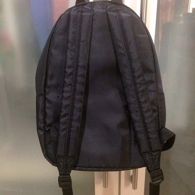 mini backpack ( bag ) PRIMARK 