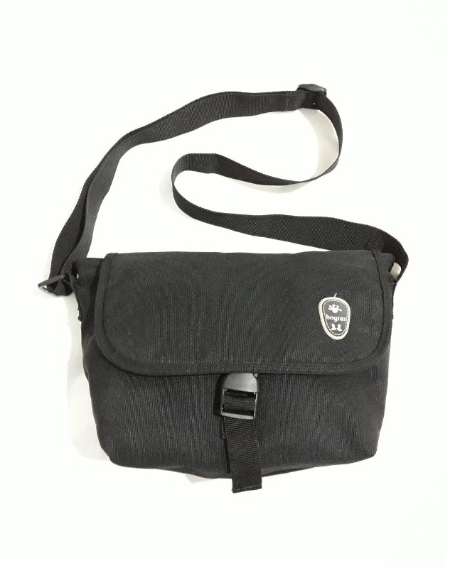Hayrer bag sale price
