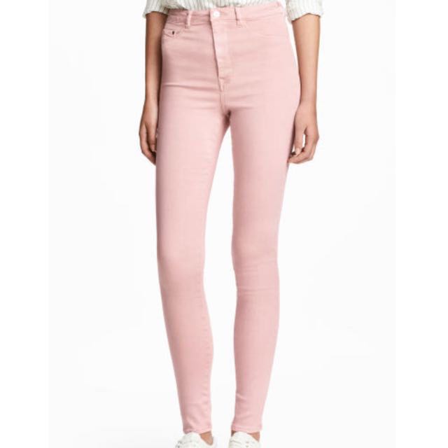 Hxxm leggings low waist clearance