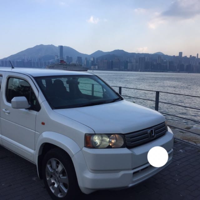(分類:)位於 。 由 kakttat 提交(商品編號 145588378,圖片 1)。簡介: 。
