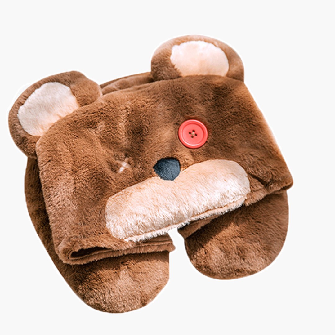 worlds 2017 tibbers plush