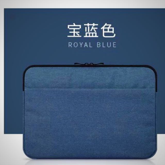 Ipad Pro 10 5 防水防震保護套 電子產品 電話 平板電腦裝飾 Carousell